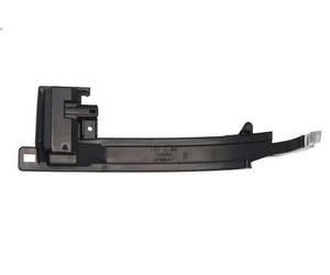 Indicatore di direzione BLIC 5403-25-034106P per AUDI A3 (8P1) 2 2004-2012