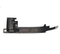 Indicatore di direzione BLIC 5403-25-034106P per AUDI A3 (8P1) 2 2006-2012