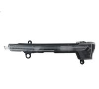 Indicatore di direzione BLIC 5403-25-1281106P per SEAT TARRACO (KN2) 2 2018-2024