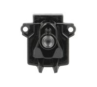 Indicatore di direzione BLIC 5403-25-2297105P VW TAIGO (CS1) 1 2021-2024