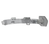 Indicatore di direzione BLIC 5403-25-6189105P VW ARTEON (3H7, 3H8) 2 2017-2021