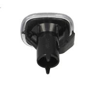 Indicatore di direzione BLIC 5403-43-007104C per AUDI A3 (8L1) 1.6 2000-2003