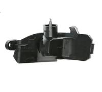 Indicatore di direzione BLIC 5403-43-1305106P per FABIA III (NJ3) 1 2014-2021