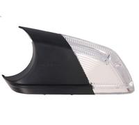 Indicatore di direzione BLIC 5403-43-1311105PP per OCTAVIA II (1Z3) 2 2004-2008