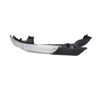 Faro indicatore di direzione anteriore Dx 5403-43-1311106PP BLIC per VW SKODA