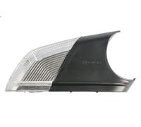 Indicatore di direzione BLIC 5403-43-1311106PP per OCTAVIA II (1Z3) 2 2004-2008