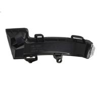 Indicatore di direzione BLIC 5403-43-1313106P per OCTAVIA III 2 2013-2017