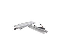 Kit Indicatore direzione BLIC L01-140-002LED-D per 156 (932_) 1.6 1997-2005