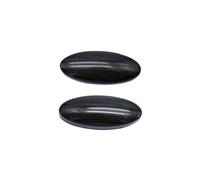 Set indicatori BLIC L37-140-004LED-S per OPEL VECTRA B (J96) 1.8 1995-2