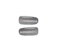 Indicatore di direzione BLIC L54-140-001LED
