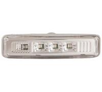 Indicatore di direzione BMW 5 E39 1995-