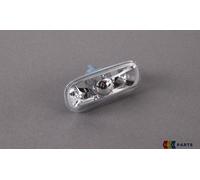 Indicatore Di Direzione Chiaro AUDI Nuovo Originale A3 A4 A6 S3 S4 S6 8E0949127