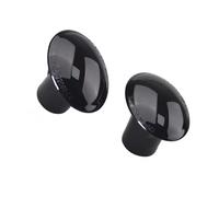 Indicatore di direzione Compatibile Con Alfa Per 4C 2013 2014 2015 2016 2017 2018 2019 2020 Indicatore Di Direzione Laterale Indicatore Di Direzione Luci D'angolo 51825157(Dynamic Smoked B)