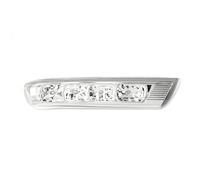 Indicatore Di Direzione Compatibile Con Hyundai Per Santa Per Fe II 2007 2008 2009 2010 2011 2012 1 Pz Specchietto Retrovisore Auto Indicatore Di Direzione Luce 876133J000(L)/876233J000(R)