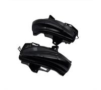 Indicatore Di Direzione Compatibile Con Lexus Per Es240 2009 2010 2011 2012 Per Is300c 2009 2010 Parti Dello Specchietto Laterale Della Luce Direzione Dinamica Dellauto