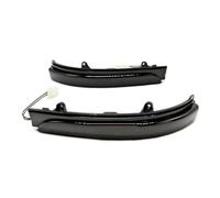 Indicatore Di Direzione Compatibile Con Per Gol Per Geracao 6/7/8 Per Fox Per Voyage G6 G7 2012 2013 2014 2015 2021 Indicatore Di Direzione Specchietto Laterale 5C6949101