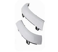 Indicatore di direzione Compatibile Con Per Golf 5 MK5 Per GTI MK5 2004-2007 2008 Indicatore Di Direzione Lampeggiante Acqua Corrente Luce Lampeggiante 1K0949101(For Dynamic Milky White)