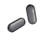 Indicatore di direzione Compatibile Con Per Passat 3B 1996 1997 1998 1999 2000 3BG 2000 2001 2002 2003 Luce Di Direzione Laterale Scorrevole 1J5949117(For Dynamic Smoked)