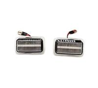 Indicatore Di Direzione Compatibile Con Porsche Per 911 1978-1989 Per Carrera 2/4 1989-1994 Indicatore Di Direzione Specchietto Laterale