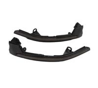 Indicatore Di Direzione Compatibile Con Seat Per Ateca Per Tarraco 2016 2017 2018 2019 Specchietto Laterale Indicatore Direzione Luce Segnalazione Laterale Dinamica Sostituzione Della Lampada
