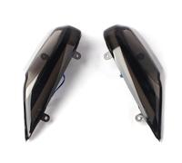 Indicatore Di Direzione Compatibile Con Subaru Per Outback Per Legacy 2003 2004 2005 2006-2008 Indicatore Di Direzione Dinamico Per Specchietto Laterale 84401AG022