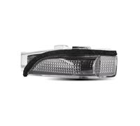 Indicatore Di Direzione Compatibile Con Toyota Per Verso Per Corolla 2013 2014 2015 2016 2017 2018 Specchietto Retrovisore Auto Indicatore Direzione Lampada Ricambio