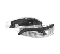 Indicatore Di Direzione Compatibile Con Toyota Per Verso Per Corolla 2013 2014 2015 2016 2017 2018 Specchietto Retrovisore Laterale Auto Luce Svolta Ricambio
