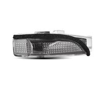 Indicatore Di Direzione Compatibile Con Toyota Per Verso Per Corolla 2013 2014 2015 2016 2017 2018 Specchietto Retrovisore Auto Indicatore Direzione Lampada Ricambio
