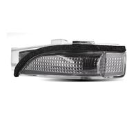 Indicatore Di Direzione Compatibile Con Toyota Per Verso Per Corolla 2013 2014 2015 2016 2017 2018 Specchietto Retrovisore Laterale Auto Luce Svolta Ricambio