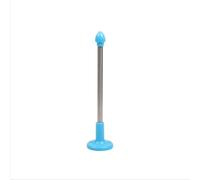 Indicatore di Direzione Compatto | Retrattile, Asta di Allineamento per Golf, Regolabile, Asta di Allineamento, Campo Pratica, Principianti