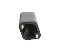 Indicatore di direzione COVIND 75/135 per IVECO EUROCARGO I-III 5.883 2006-2015