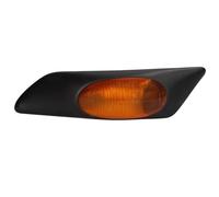 Indicatore di direzione COVIND C39/137