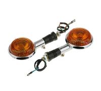 Indicatore di direzione del turn 2X per Yamaha V-MAX1200 / V-star / XVS1100