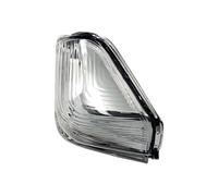 Indicatore Di Direzione Dello Specchietto Laterale Senza Lampadina | Compatibile Con VW Crafter Mercedes-Benz Sprinter 2006-2016(L)