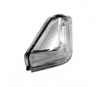 Indicatore Di Direzione Dello Specchietto Laterale Senza Lampadina | Compatibile Con VW Crafter Mercedes-Benz Sprinter 2006-2016(R)