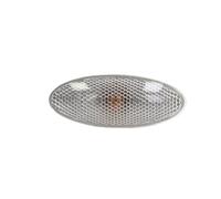 Indicatore di direzione DEPO 112-1401N-AE