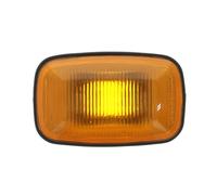 Indicatore di direzione DEPO 212-1410N-U