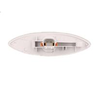 Indicatore di direzione DEPO 212-1426L-AE TOYOTA YARIS (_P1_) 1 1999-2005