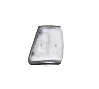 Indicatore di direzione DEPO 212-1552L-6CA sinistro