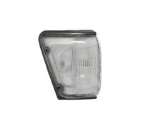 Indicatore di direzione DEPO 212-1552R-6CA