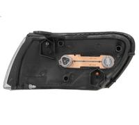 Indicatore di direzione DEPO 212-1561R-AE per TOYOTA COROLLA (_E10_) 2 1992-1997