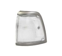 Indicatore di direzione DEPO 212-1562L-AE6C, sinistro