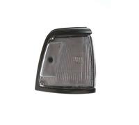 Indicatore di direzione DEPO 212-1562R-AE6C, destro