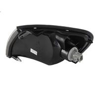 Indicatore di direzione DEPO 212-1595R-AE per CARINA E VI (_T19_) 2 1992-1997