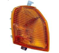 Depo Auto Parts - Indicatori di direzione DEPO 212-15A1L-AE sinistro per Toyota Starlet (1996-1999)