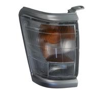 Indicatore di direzione DEPO 212-15C3R-AE6 destro
