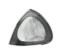 Indicatore di direzione DEPO 212-15C7-1 sinistro