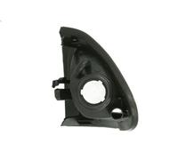 Indicatore di direzione DEPO 212-15C7R-UE per TOYOTA AVENSIS (_T22_) 2 1997-2