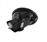 Indicatore di direzione DEPO 212-15C9L-UE per TOYOTA COROLLA (_E11_) 2 1997-2