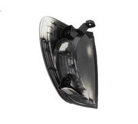 Indicatore di direzione DEPO 212-15D3L-UE per LAND CRUISER 100 (_J1_) 4.7 1998-